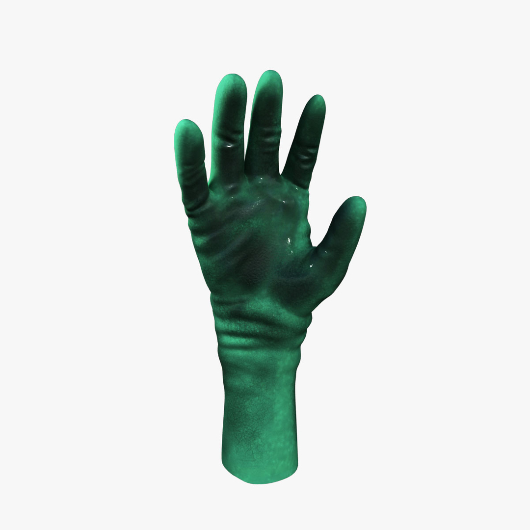 max dirt glove https://p.turbosquid.com/ts-thumb/gC/cUBMPA/7e6crfcc/dirtr/jpg/1379375550/1920x1080/turn_fit_q99/4bf1955364be3fc4a9c9a5e9f7cf37cec6c165c2/dirtr-1.jpg