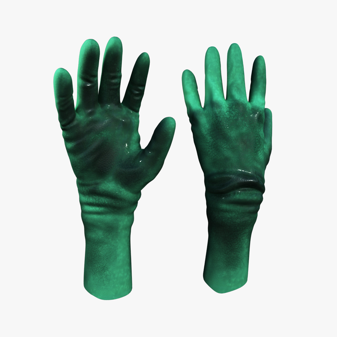 max dirt glove https://p.turbosquid.com/ts-thumb/gC/cUBMPA/ECmwHBQC/gloves/jpg/1333446485/1920x1080/turn_fit_q99/eef2296ddc8c0ca8b763aeb4059c4d596df7ca24/gloves-1.jpg