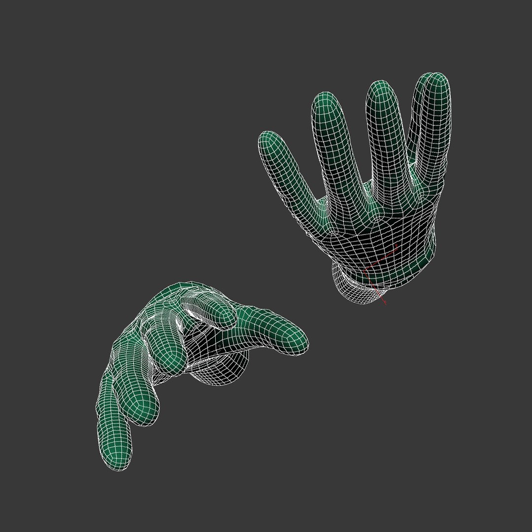 max dirt glove https://p.turbosquid.com/ts-thumb/gC/cUBMPA/HIw9eb0x/wire2/jpg/1333459929/1920x1080/fit_q87/8caa12ef9f508332f54dfab5d2efd2ed3885b813/wire2.jpg