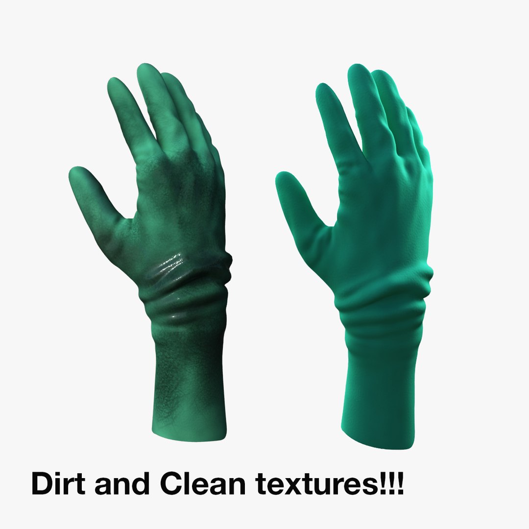 max dirt glove https://p.turbosquid.com/ts-thumb/gC/cUBMPA/IldQARsC/dirtandclean/jpg/1379089948/1920x1080/fit_q87/7004b1646e5867b9c015071fb4f58a5eb5b92d4a/dirtandclean.jpg
