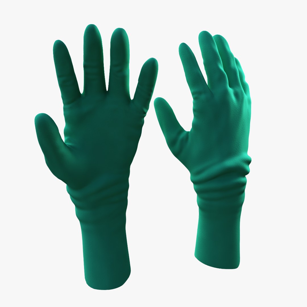 max dirt glove https://p.turbosquid.com/ts-thumb/gC/cUBMPA/J31yfMqF/clean2/jpg/1333459929/1920x1080/fit_q87/3198bf36cafd0824b257f541e735ede708264010/clean2.jpg