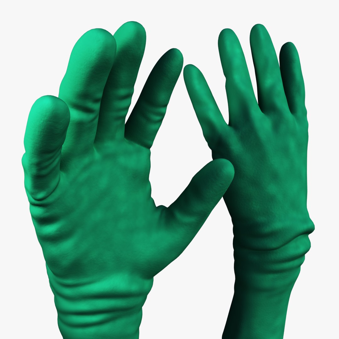 max dirt glove https://p.turbosquid.com/ts-thumb/gC/cUBMPA/Jukez91k/clean01/jpg/1333459929/1920x1080/fit_q87/220113a448d4a7c0f57942a57658b35bd1b332f3/clean01.jpg