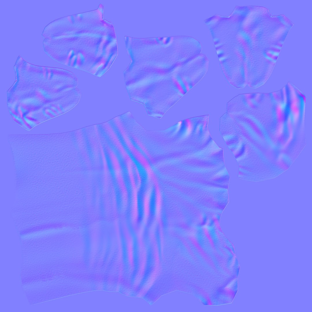 max dirt glove https://p.turbosquid.com/ts-thumb/gC/cUBMPA/OnDEoOxu/smallnormals/jpg/1333460066/1920x1080/fit_q87/1efe282d481b8ac5bc3cc27e1aad0dbff8161d8c/smallnormals.jpg