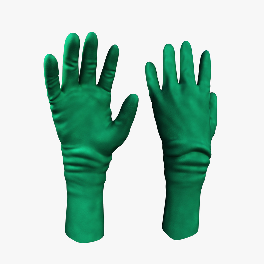 max dirt glove https://p.turbosquid.com/ts-thumb/gC/cUBMPA/Ouul9lEW/cleangloves/jpg/1333451217/1920x1080/turn_fit_q99/5ba2cb539f9c080e8587eb22c7cbf846e214b638/cleangloves-1.jpg