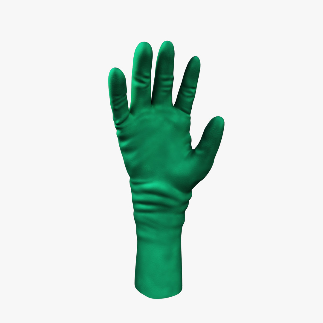 max dirt glove https://p.turbosquid.com/ts-thumb/gC/cUBMPA/Q602Guhd/clean/jpg/1379375981/1920x1080/turn_fit_q99/94382510479766038d4e6163bc9d134acb6d48ee/clean-1.jpg