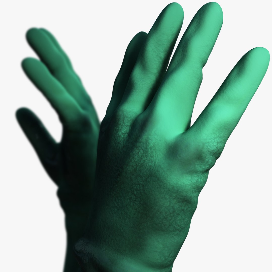 max dirt glove https://p.turbosquid.com/ts-thumb/gC/cUBMPA/XpuyfbjB/03/jpg/1333446260/1920x1080/fit_q87/c288afaaccf98f39588c38ef7fd3db3007b51640/03.jpg
