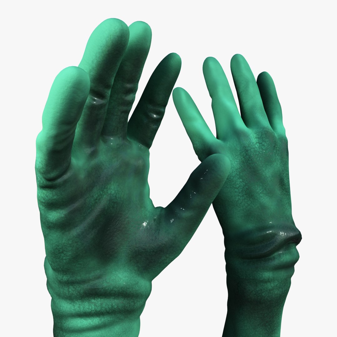 max dirt glove https://p.turbosquid.com/ts-thumb/gC/cUBMPA/aH15bWlt/02/jpg/1333446260/1920x1080/fit_q87/cc4b66fd059bc958ee7084ad23a86dadbfbc8b92/02.jpg