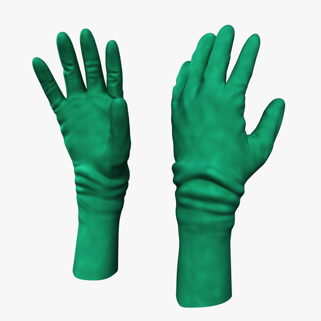 max dirt glove https://p.turbosquid.com/ts-thumb/gC/cUBMPA/b84w21NW/clean03/jpg/1333459929/1920x1080/fit_q87/8c5412246318373c90fc767ee3909028ea7a42c7/clean03.jpg
