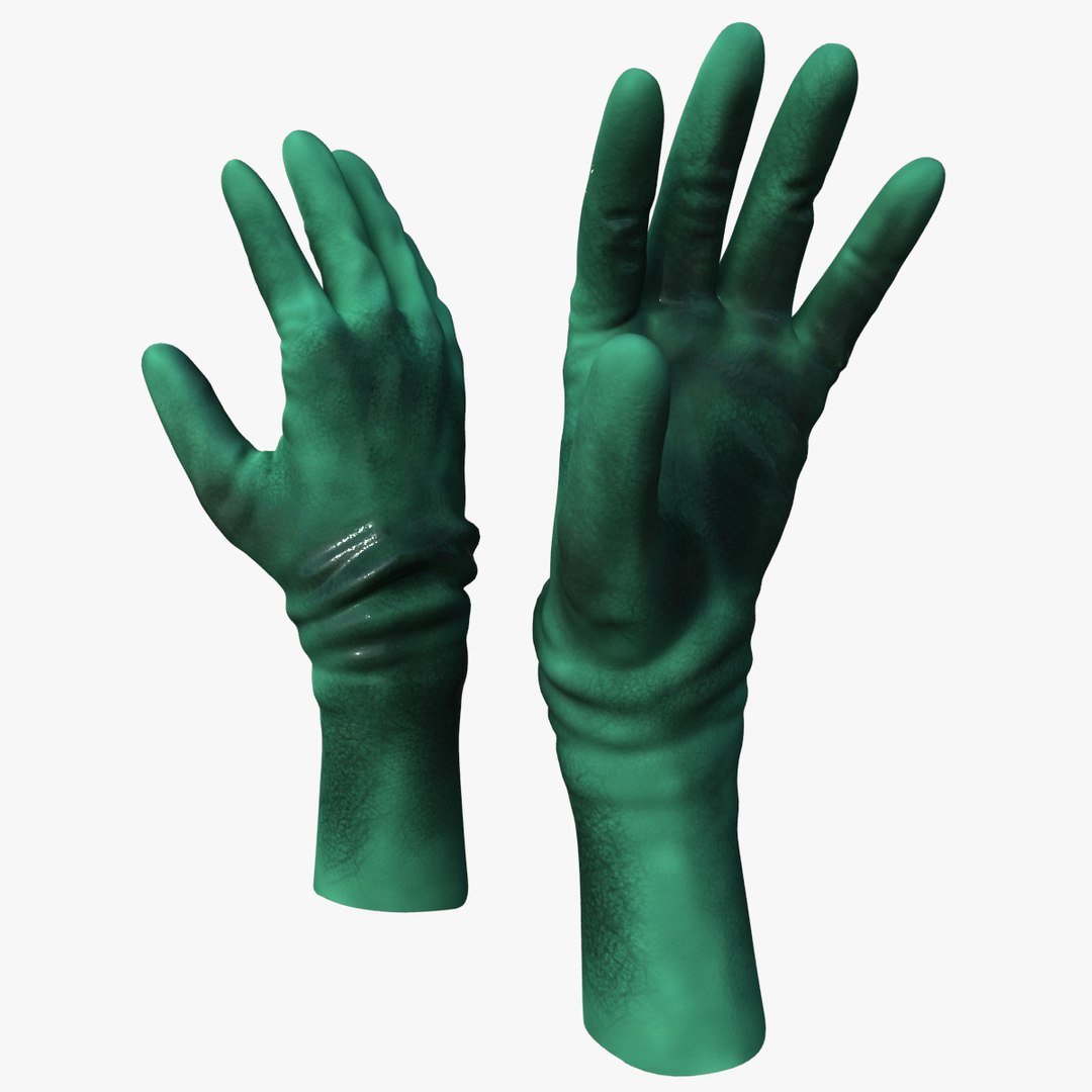 max dirt glove https://p.turbosquid.com/ts-thumb/gC/cUBMPA/cVmElkdi/05/jpg/1333446260/1920x1080/fit_q87/0da3d05f8144e1b3590fe5728a522c9bb1fab178/05.jpg