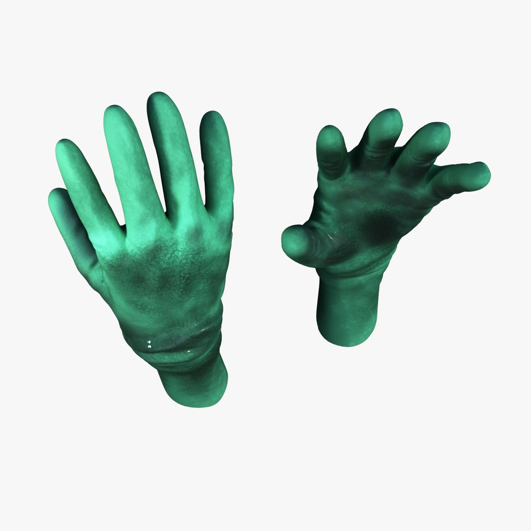 max dirt glove https://p.turbosquid.com/ts-thumb/gC/cUBMPA/gCprYPXM/01/jpg/1333446260/1920x1080/fit_q87/a287604e0f45b6293ff7b9a713ea407beb3c2549/01.jpg