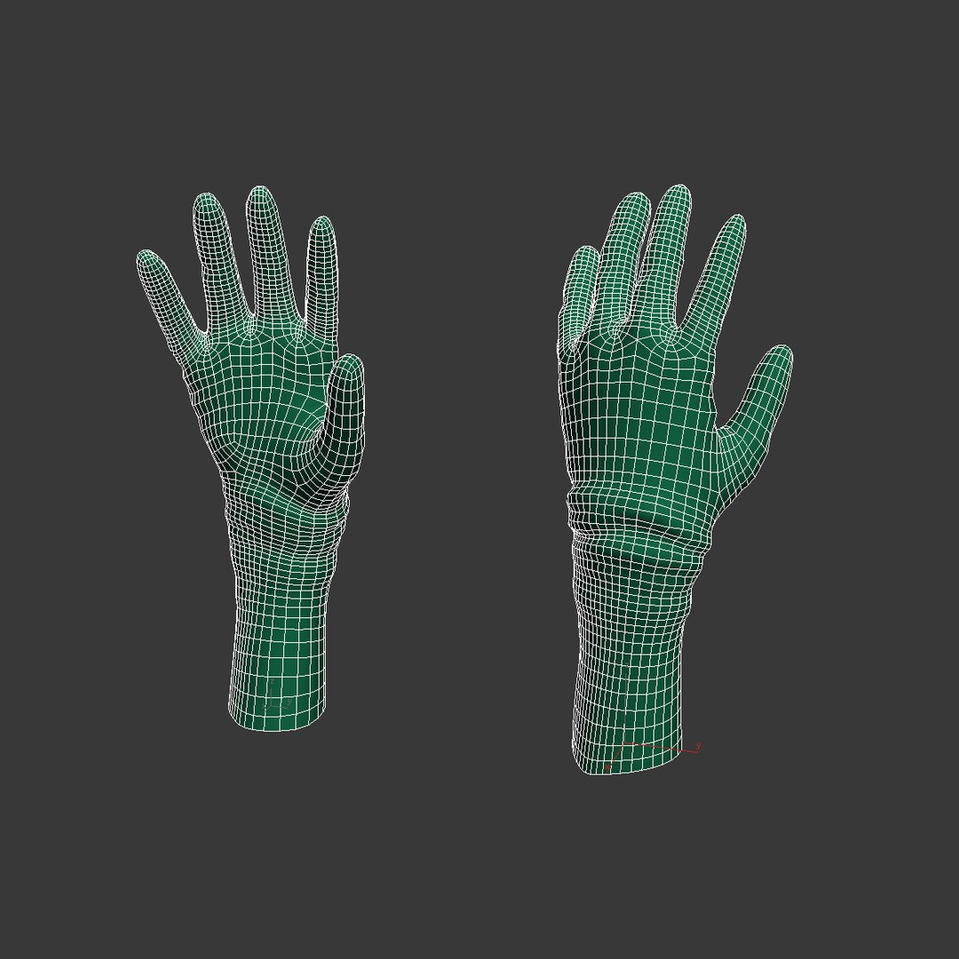 max dirt glove https://p.turbosquid.com/ts-thumb/gC/cUBMPA/rc8wKhvw/wire/jpg/1333459929/1920x1080/fit_q87/1ede1f6f3f5777c650869826f879a5d6f94ea6df/wire.jpg