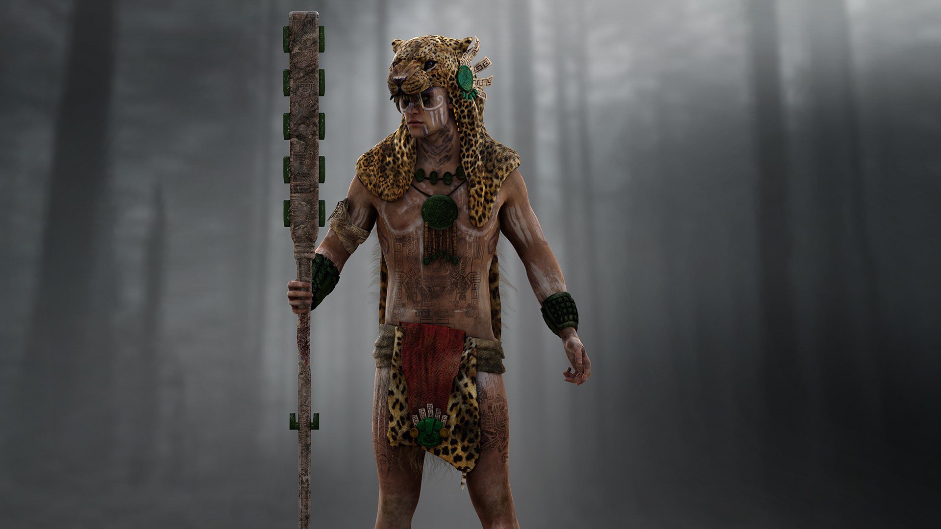 3D Mayan Warrior https://p.turbosquid.com/ts-thumb/gC/dsbrEa/G1/7/jpg/1746093470/1920x1080/fit_q87/80f2bd5e6df0d3841fd9e0aba51a805e01f06479/7.jpg