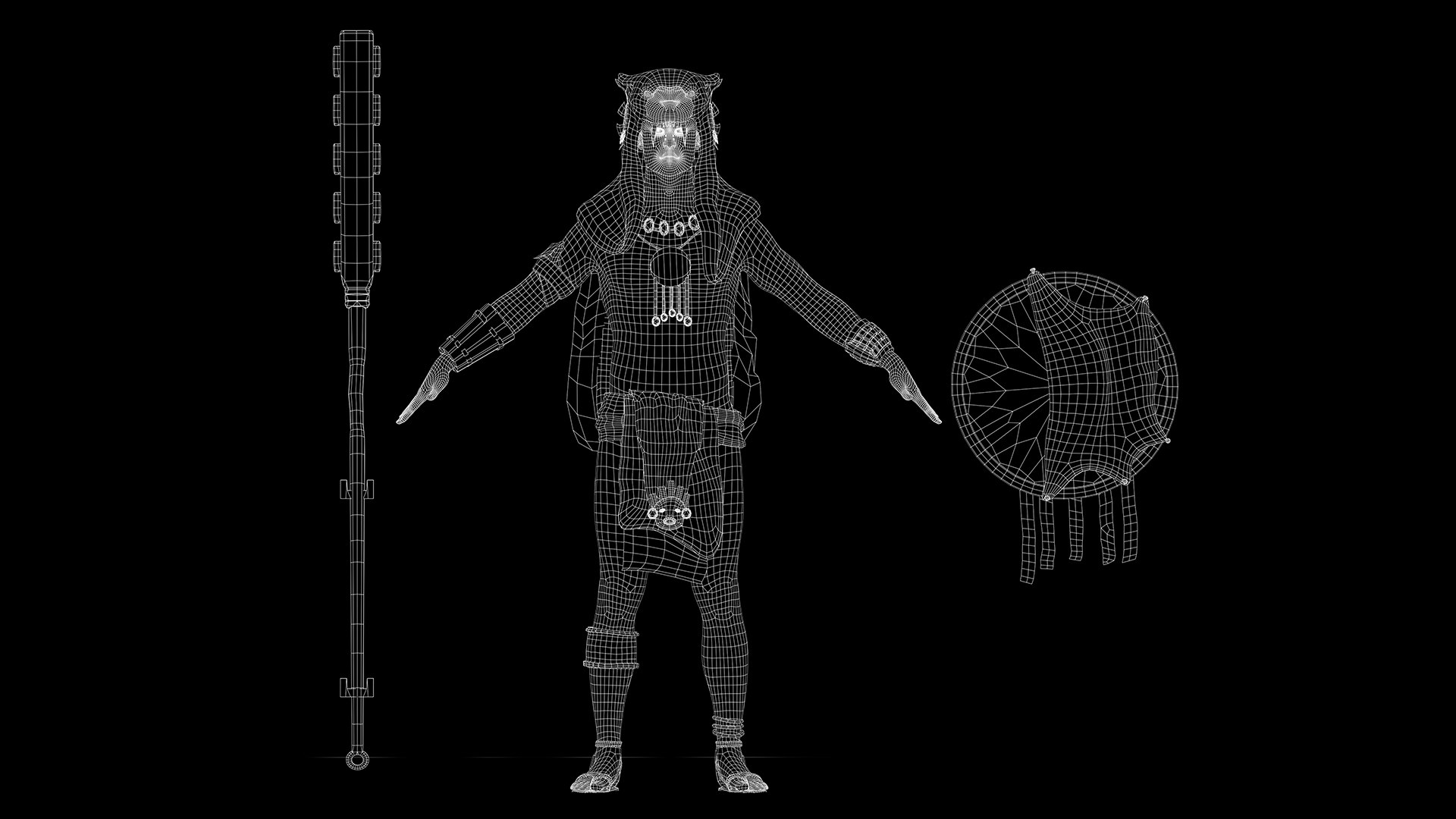 3D Mayan Warrior https://p.turbosquid.com/ts-thumb/gC/dsbrEa/O7/8678/jpg/1746093473/1920x1080/fit_q87/175976cad1aa8005f7bf2a609f4a0494dd130da2/8678.jpg