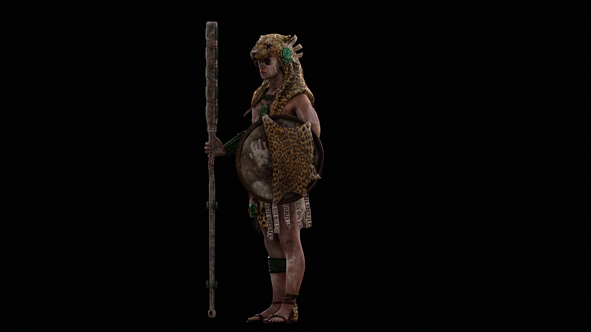 3D Mayan Warrior https://p.turbosquid.com/ts-thumb/gC/dsbrEa/Xt/cave/jpg/1746093675/1920x1080/turn_fit_q99/21c75c72084d467ceb685c707b00433992cd8e4a/cave-1.jpg