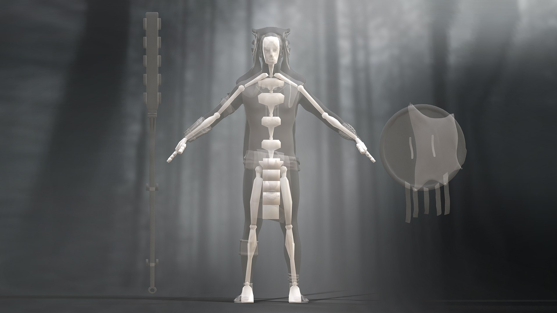 3D Mayan Warrior https://p.turbosquid.com/ts-thumb/gC/dsbrEa/b5/897/jpg/1746093471/1920x1080/fit_q87/8e74e6bfc01ed9a6534c10b4cea793ce0a8e9cf0/897.jpg