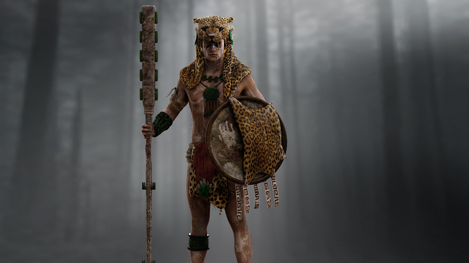 3D Mayan Warrior https://p.turbosquid.com/ts-thumb/gC/dsbrEa/e8/6/jpg/1746093470/1920x1080/fit_q87/97ec18013226215ad415241df3e541676ab45c47/6.jpg