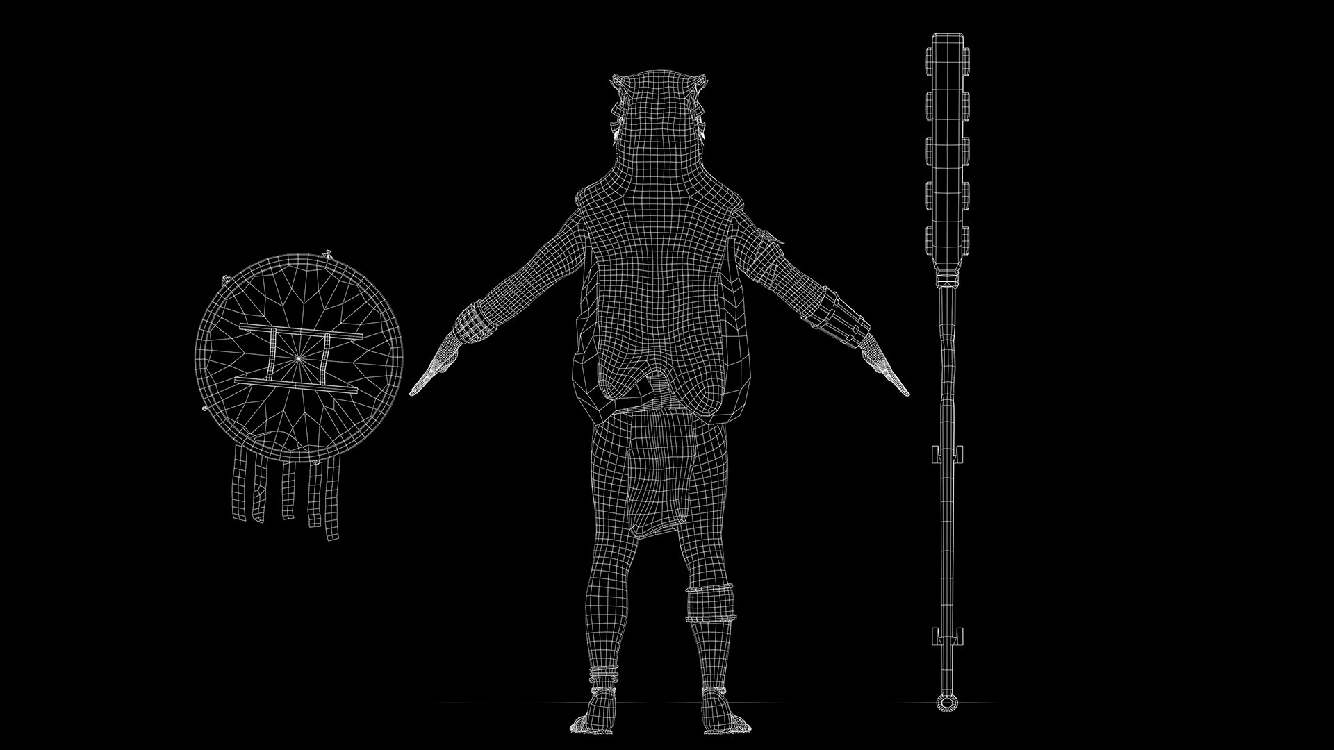 3D Mayan Warrior https://p.turbosquid.com/ts-thumb/gC/dsbrEa/tt/9667/jpg/1746093473/1920x1080/fit_q87/43b39146f7a8be3cd0cdd71054caece530a5907d/9667.jpg