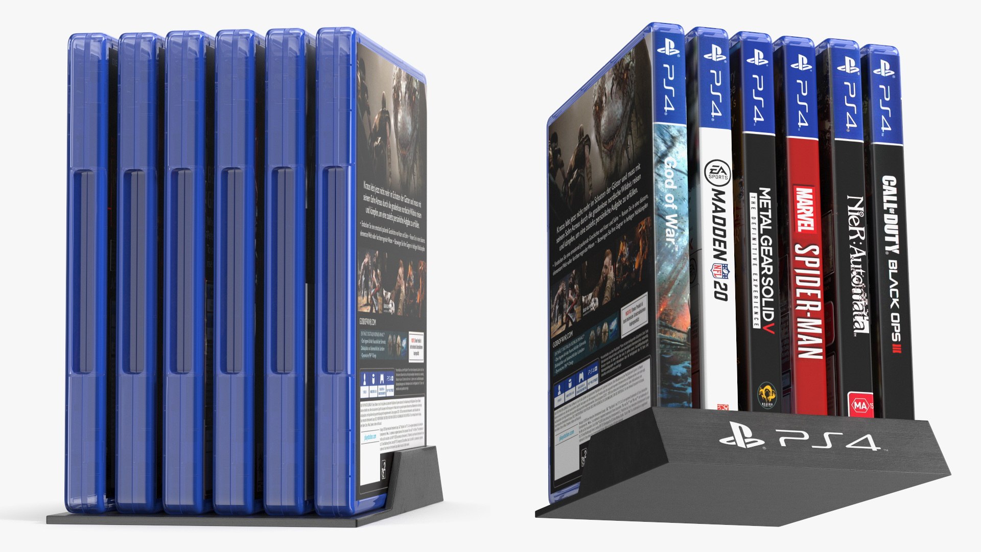 3D model PlayStation 4 Game Cases Set on Holder https://p.turbosquid.com/ts-thumb/gC/dsoHEe/Hd/playstation_4_game_cases_set_on_holder_006/jpg/1780870548/1920x1080/fit_q87/306775636752f90c2847b182b68d5350de28aa63/playstation_4_game_cases_set_on_holder_006.jpg