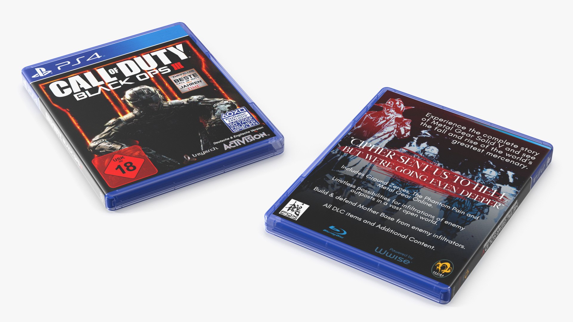 3D model PlayStation 4 Game Cases Set on Holder https://p.turbosquid.com/ts-thumb/gC/dsoHEe/am/playstation_4_game_cases_set_on_holder_009/jpg/1780870555/1920x1080/fit_q87/f59a569af815d51b6a9ec01d00a09b232db749f2/playstation_4_game_cases_set_on_holder_009.jpg