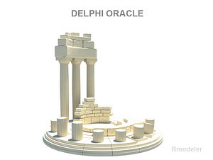 Delphi Oracle