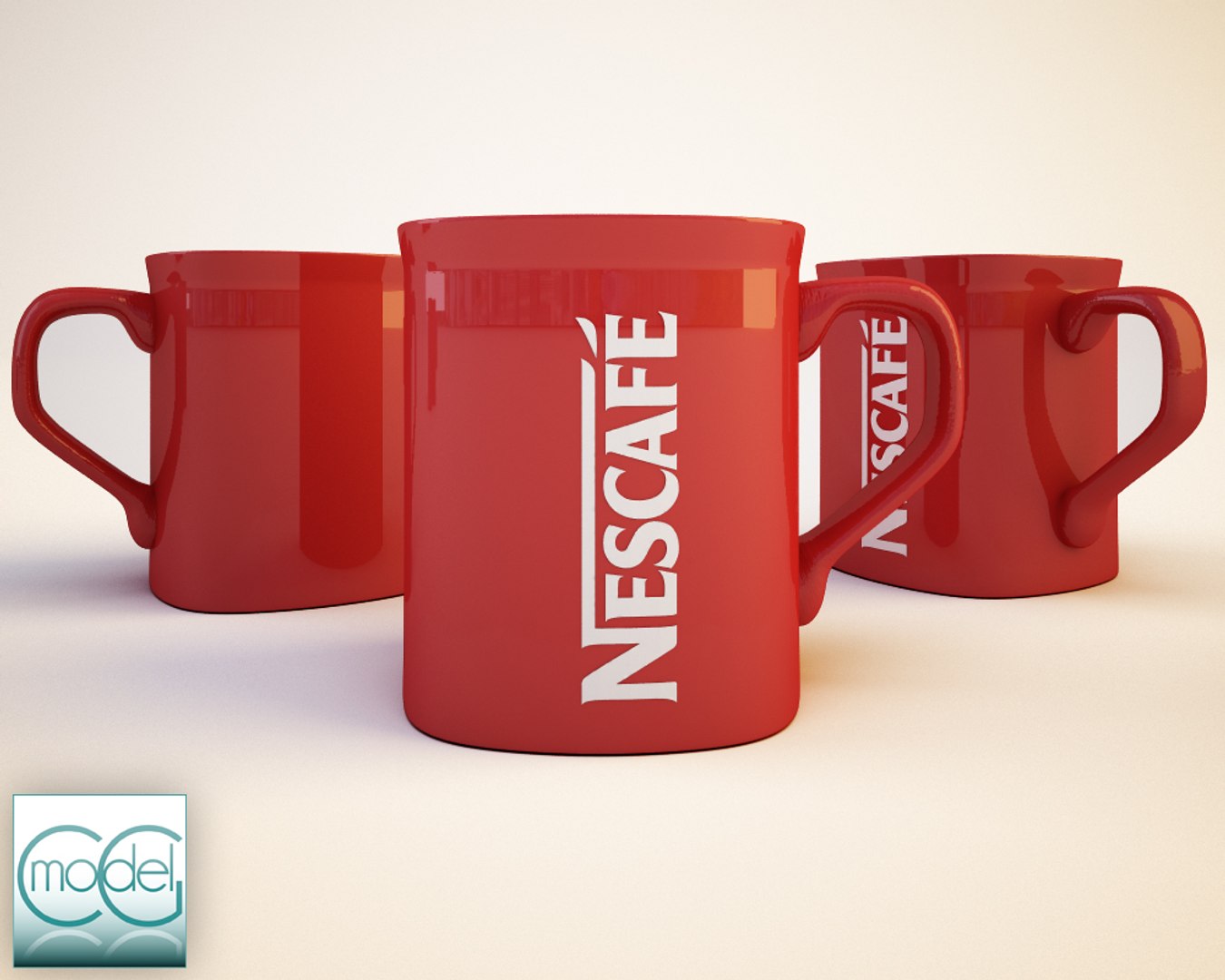 red cup nescafe s https://p.turbosquid.com/ts-thumb/gC/eise7t/GHh82YLa/vistatazzanescaferossa03/jpg/1369148232/1920x1080/fit_q87/cc65867a33d98ea35f333135fe4b7c4dc7258928/vistatazzanescaferossa03.jpg