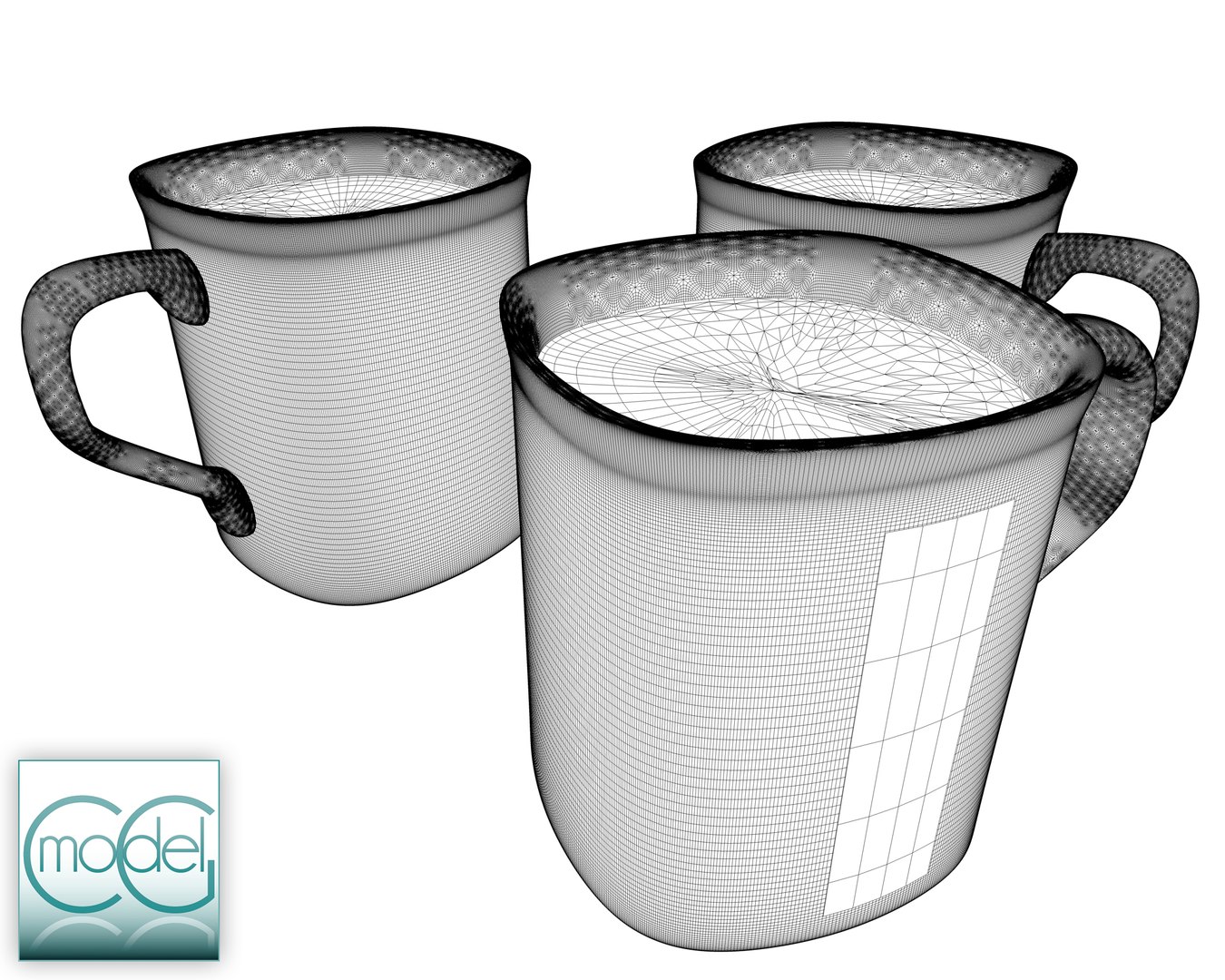 red cup nescafe s https://p.turbosquid.com/ts-thumb/gC/eise7t/Gw7RPi8p/wiframetazzanescaferossa01/jpg/1369148232/1920x1080/fit_q87/83cd03b11d0f64fe25c470fca13bf9b8836429f3/wiframetazzanescaferossa01.jpg