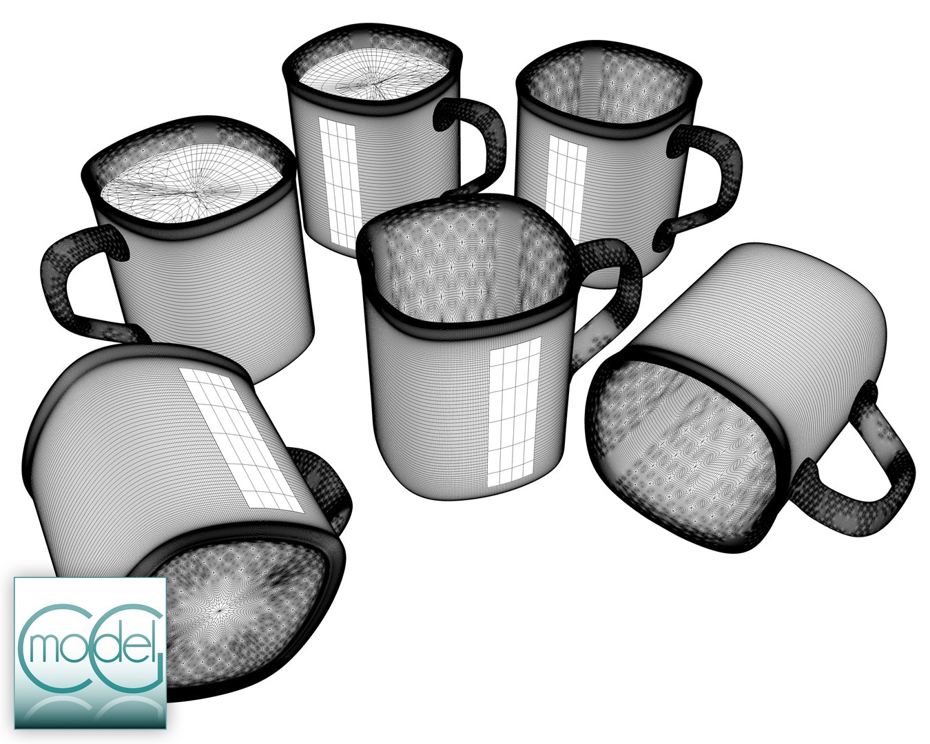 red cup nescafe s https://p.turbosquid.com/ts-thumb/gC/eise7t/HFqFkU2O/wiframetazzanescaferossa04/jpg/1369148232/1920x1080/fit_q87/3099f03d329836d0cf7668e7f46c0163ba6e19dc/wiframetazzanescaferossa04.jpg