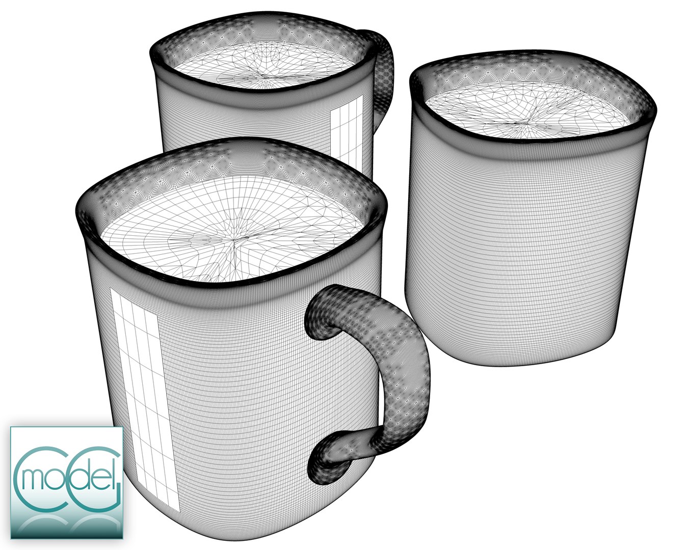 red cup nescafe s https://p.turbosquid.com/ts-thumb/gC/eise7t/MllgxuOE/wiframetazzanescaferossa02/jpg/1369148232/1920x1080/fit_q87/7686fdbf6529fb17d122350553402bfc6ed2cb12/wiframetazzanescaferossa02.jpg