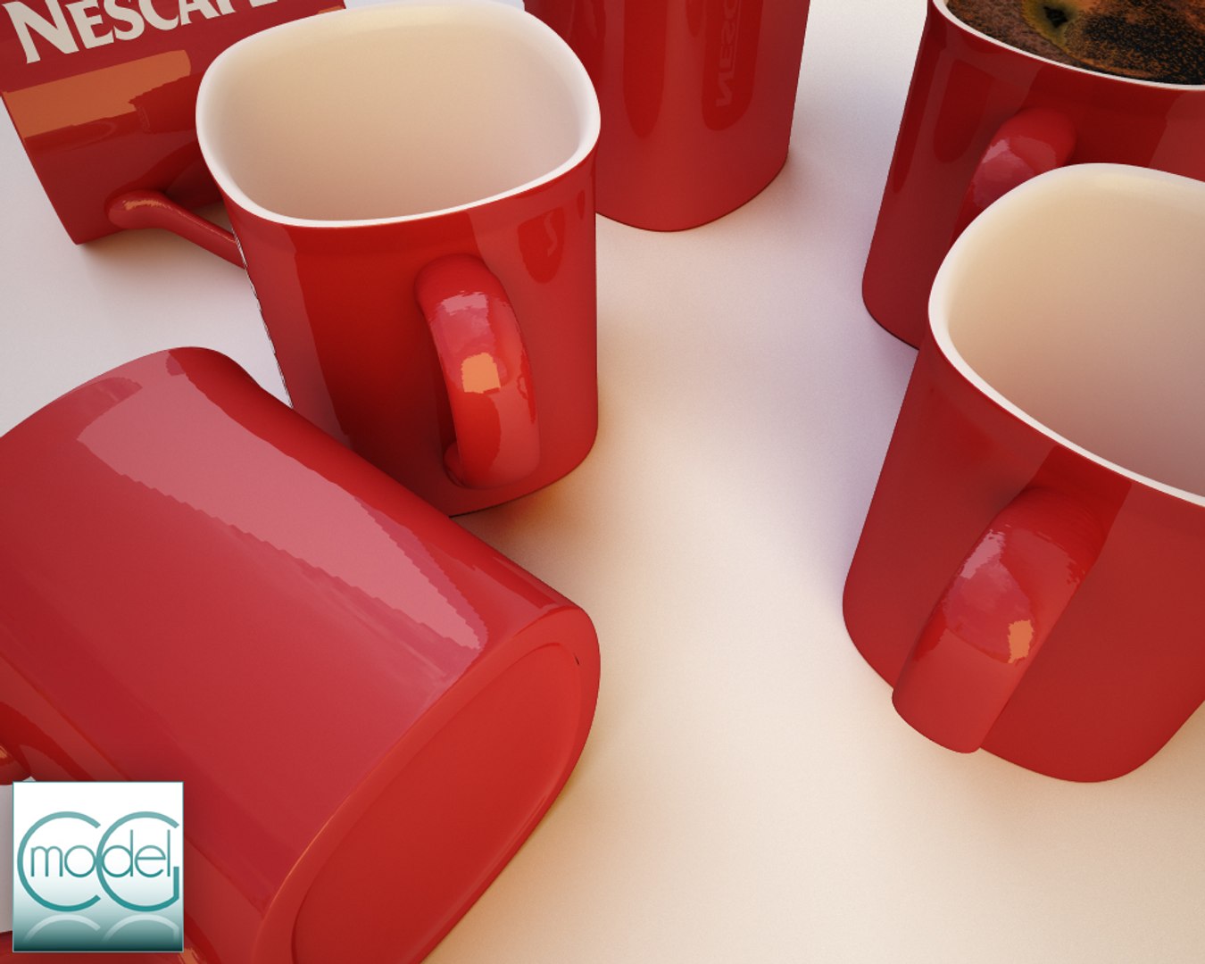 red cup nescafe s https://p.turbosquid.com/ts-thumb/gC/eise7t/WGMd81HD/vistatazzanescaferossa05/jpg/1369148232/1920x1080/fit_q87/73f644adea2edd3eff970c8c75eeb6edf7a02094/vistatazzanescaferossa05.jpg