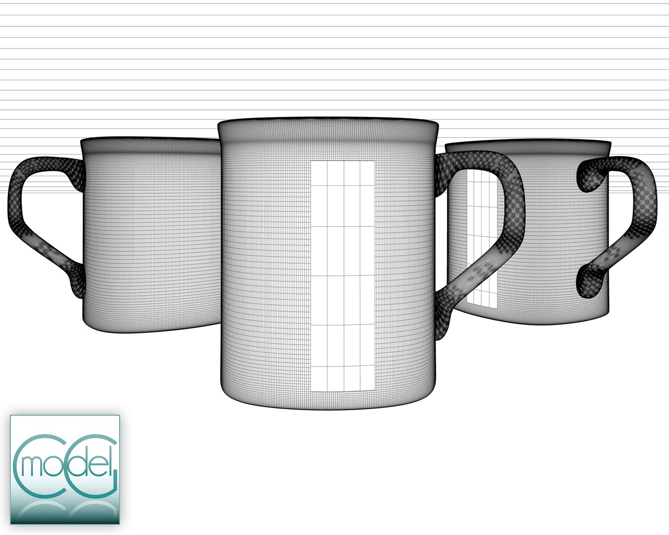 red cup nescafe s https://p.turbosquid.com/ts-thumb/gC/eise7t/XwsKIXiy/wiframetazzanescaferossa03/jpg/1369148232/1920x1080/fit_q87/e18bb77fb9de59e905b607793ff8250481726823/wiframetazzanescaferossa03.jpg