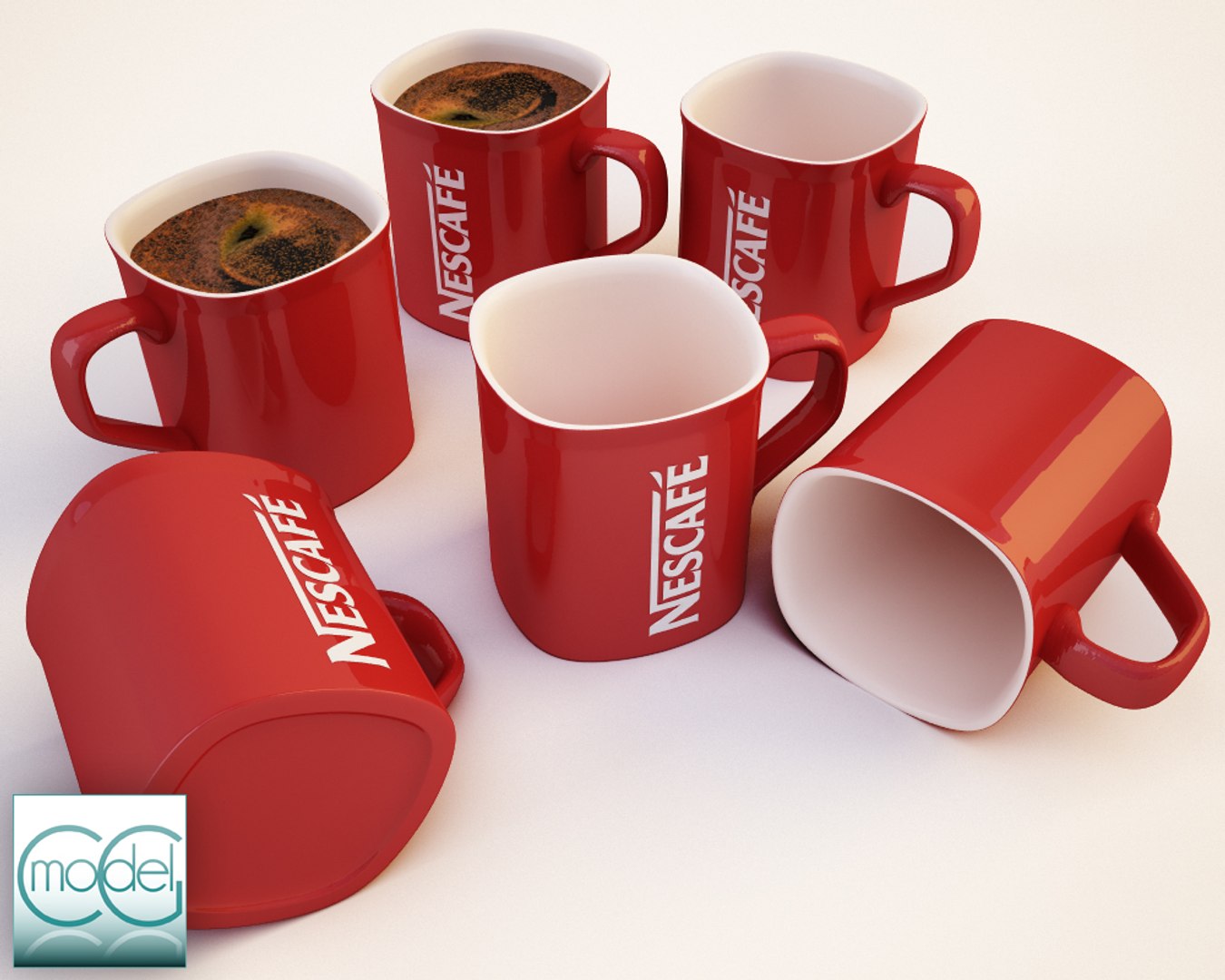 red cup nescafe s https://p.turbosquid.com/ts-thumb/gC/eise7t/hXDWl7q5/vistatazzanescaferossa04/jpg/1369148232/1920x1080/fit_q87/5a6bde294ecb562cfdab55db31a881e1ca349a7b/vistatazzanescaferossa04.jpg