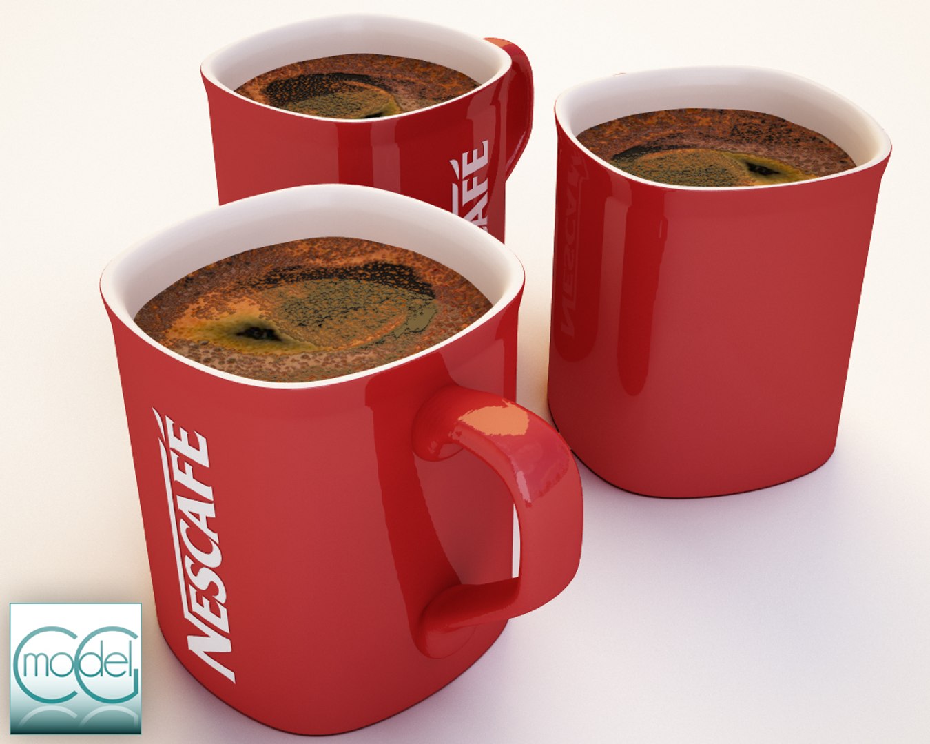 red cup nescafe s https://p.turbosquid.com/ts-thumb/gC/eise7t/nuSNHfXo/vistatazzanescaferossa02/jpg/1369148232/1920x1080/fit_q87/044a5bf8a24c6162d7c0467bef22c617a5b9b4a8/vistatazzanescaferossa02.jpg