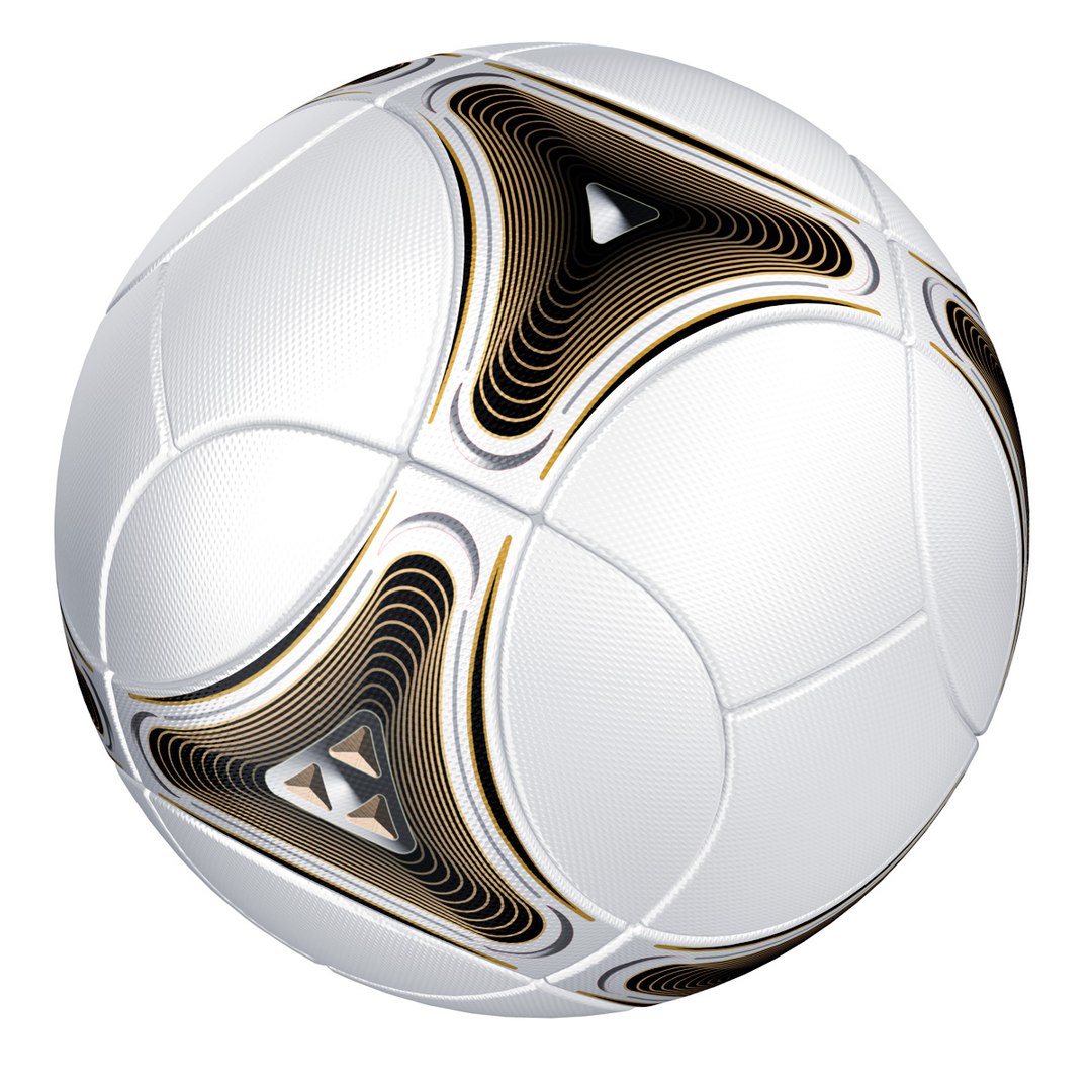 modeled soccer ball 3ds https://p.turbosquid.com/ts-thumb/gC/epl7gp/0FIYLuVu/5kopie/jpg/1328040735/1920x1080/fit_q87/28ade951f194c3b4e733d011adba745bd8aa5cb0/5kopie.jpg