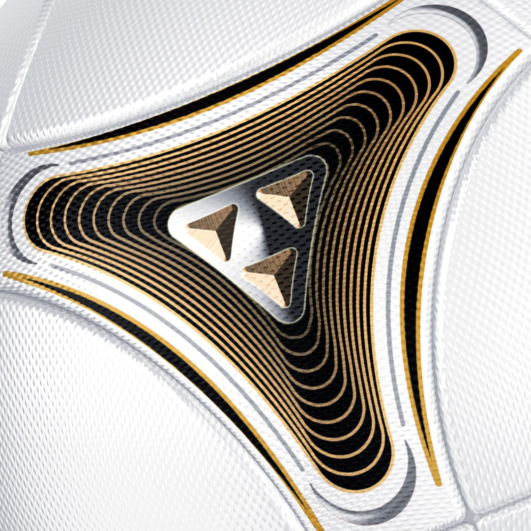 modeled soccer ball 3ds https://p.turbosquid.com/ts-thumb/gC/epl7gp/2oeeWjzD/9kopie/jpg/1328040735/1920x1080/fit_q87/3e6178f2e0076d27e7bf5d3df773502bcd964ee9/9kopie.jpg