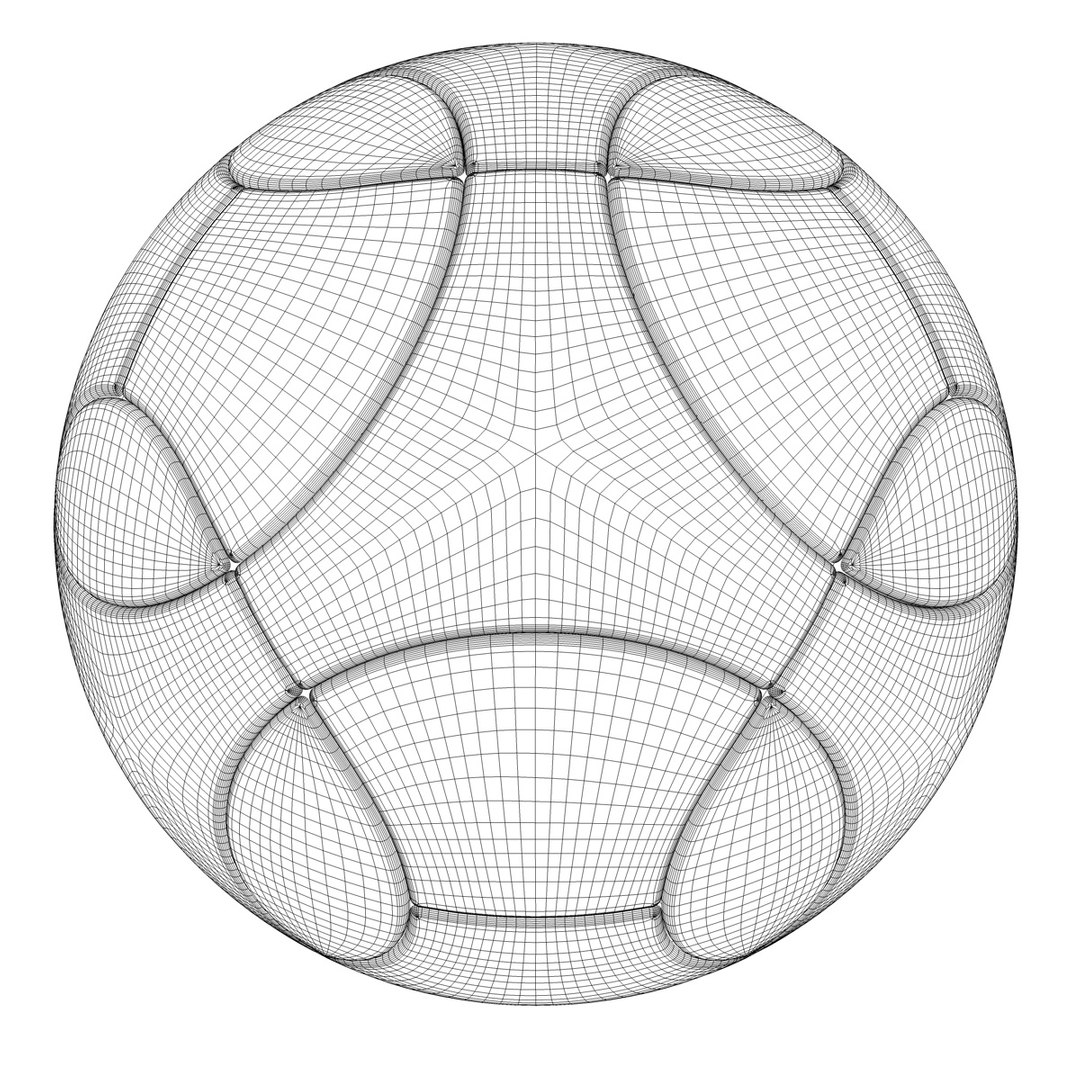 modeled soccer ball 3ds https://p.turbosquid.com/ts-thumb/gC/epl7gp/DyMr9yVi/16/jpg/1513355362/1920x1080/fit_q87/950b881259b5c97644c45fdbe3429f8191127ab8/16.jpg