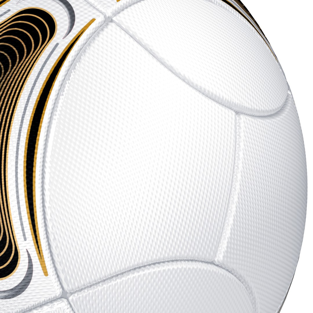 modeled soccer ball 3ds https://p.turbosquid.com/ts-thumb/gC/epl7gp/EdQc9UfW/10kopie/jpg/1328040735/1920x1080/fit_q87/2d93bbc2cdb4e75f13bee22766c143b38530d3fc/10kopie.jpg