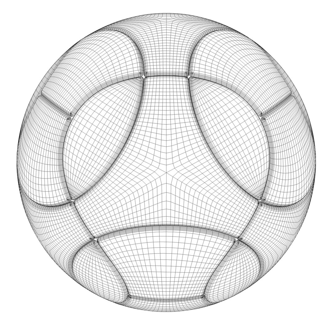 modeled soccer ball 3ds https://p.turbosquid.com/ts-thumb/gC/epl7gp/TXgKwqGP/torfabrik13kopie/jpg/1513355417/1920x1080/fit_q87/10ab97eafba23ff412aef34adb7b99d2259e347b/torfabrik13kopie.jpg