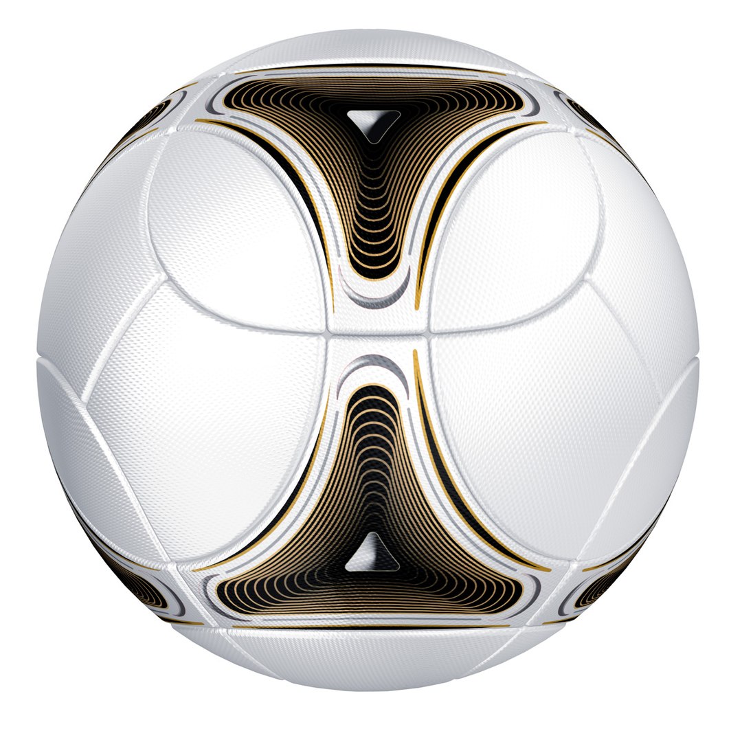 modeled soccer ball 3ds https://p.turbosquid.com/ts-thumb/gC/epl7gp/UoDc0Pyn/4kopie/jpg/1328040735/1920x1080/fit_q87/c6e4fa34e12ebc27492a862beb732521c154ea08/4kopie.jpg