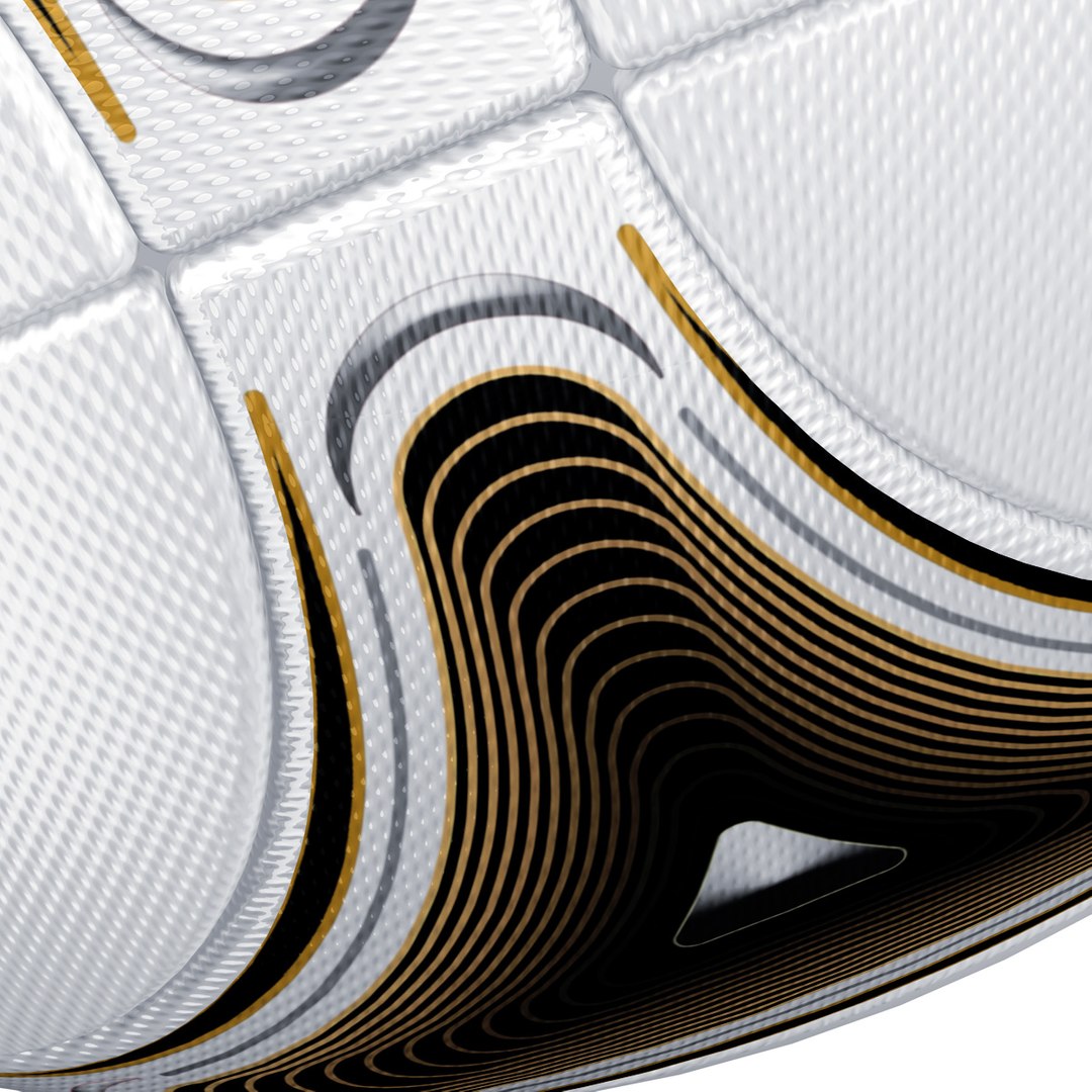 modeled soccer ball 3ds https://p.turbosquid.com/ts-thumb/gC/epl7gp/WmbQP3X7/8kopie/jpg/1328040735/1920x1080/fit_q87/28875f619b3f1c112ad530dd2fccbfb605ea2317/8kopie.jpg