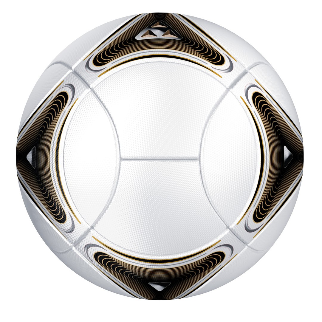 modeled soccer ball 3ds https://p.turbosquid.com/ts-thumb/gC/epl7gp/YT58a4iF/3kopie/jpg/1328040735/1920x1080/fit_q87/f27a2ffd82b0de7d85b94e80524cbd9bb6576013/3kopie.jpg
