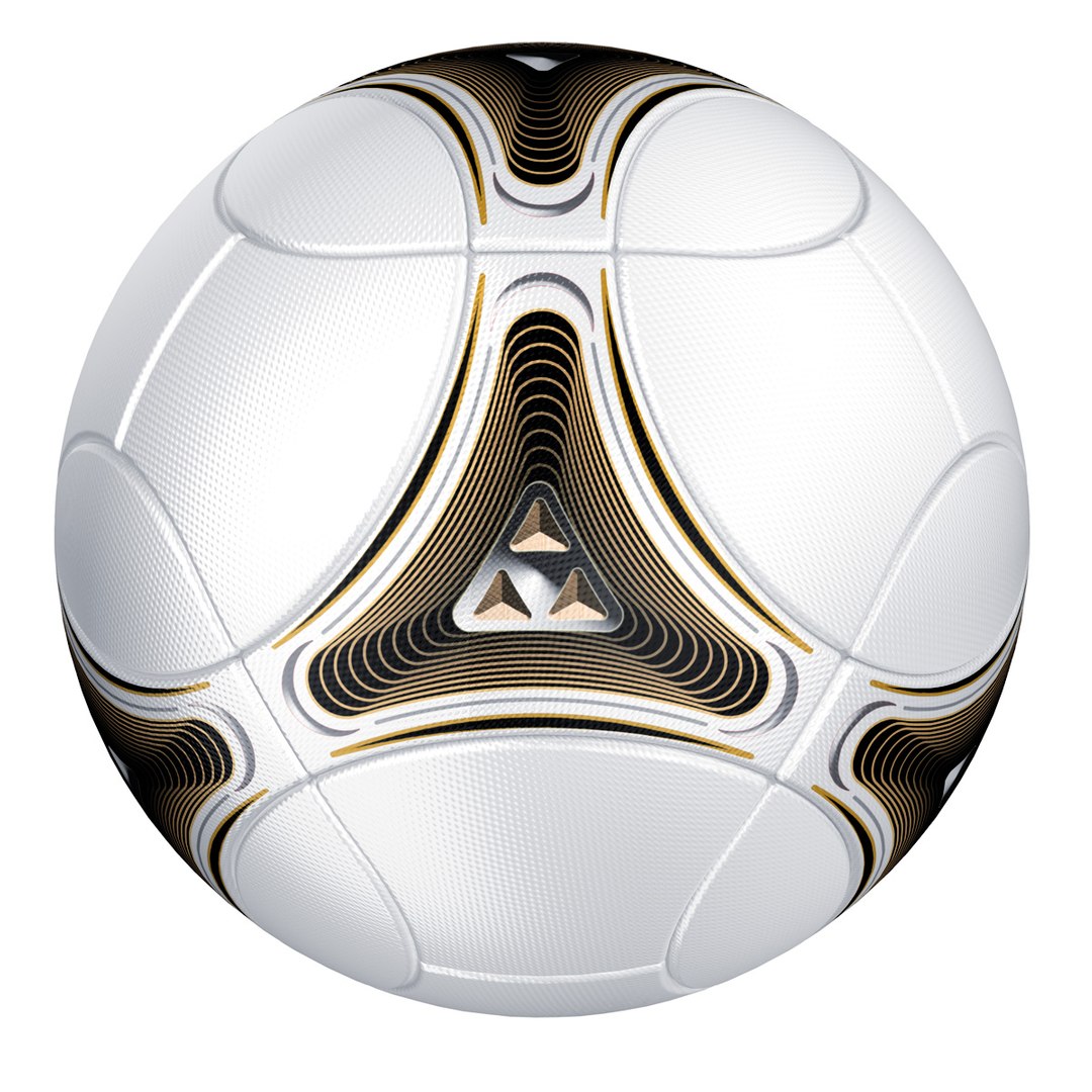 modeled soccer ball 3ds https://p.turbosquid.com/ts-thumb/gC/epl7gp/oA9s5TpQ/2kopie/jpg/1328040735/1920x1080/fit_q87/0f0b127364e7c3ca9e33fe6947a00cd10da6ff6b/2kopie.jpg