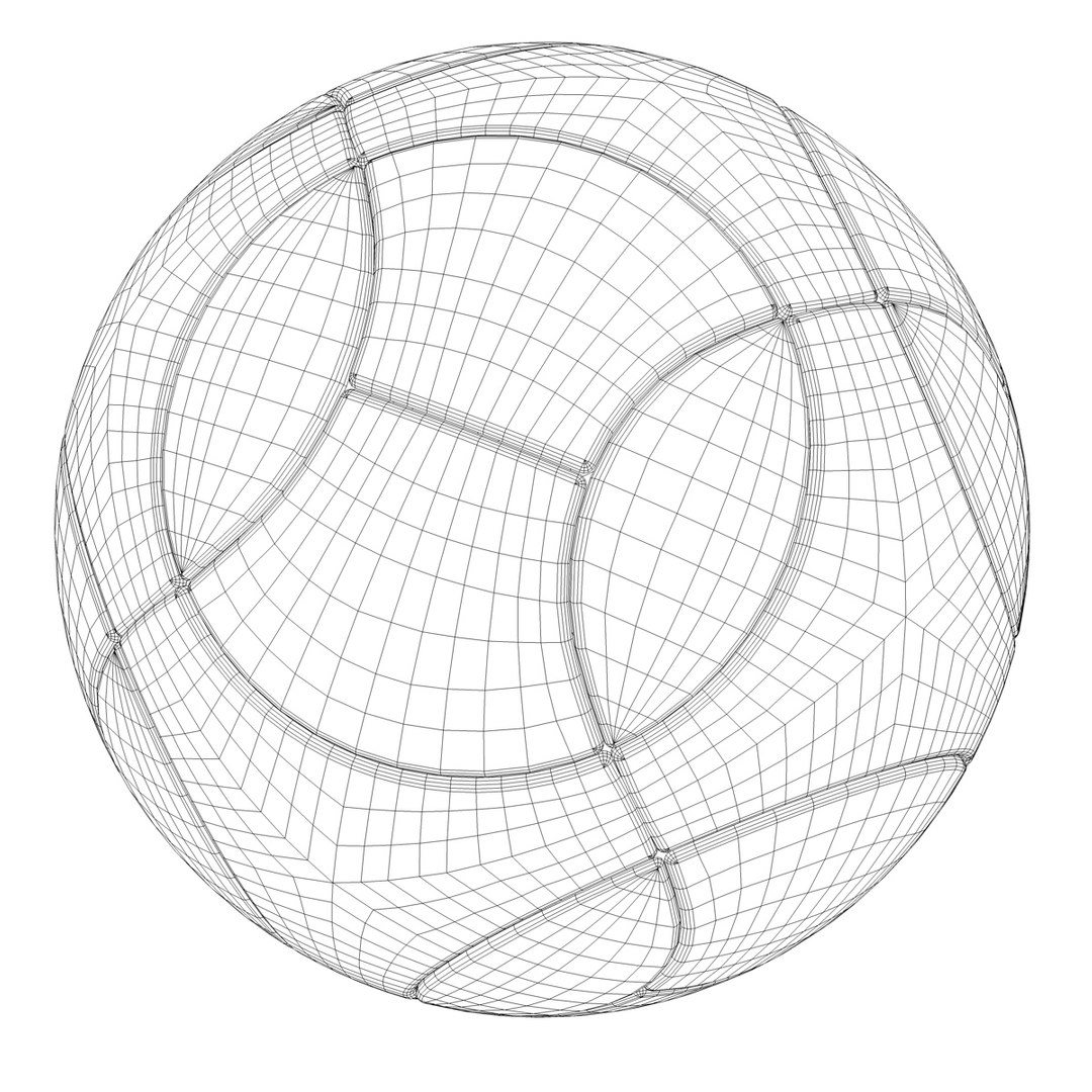 modeled soccer ball 3ds https://p.turbosquid.com/ts-thumb/gC/epl7gp/s6jw97Ap/torfabrik11kopie/jpg/1513355400/1920x1080/fit_q87/be6068b8259a2ca0ad585827e4d37e5174cba9a5/torfabrik11kopie.jpg