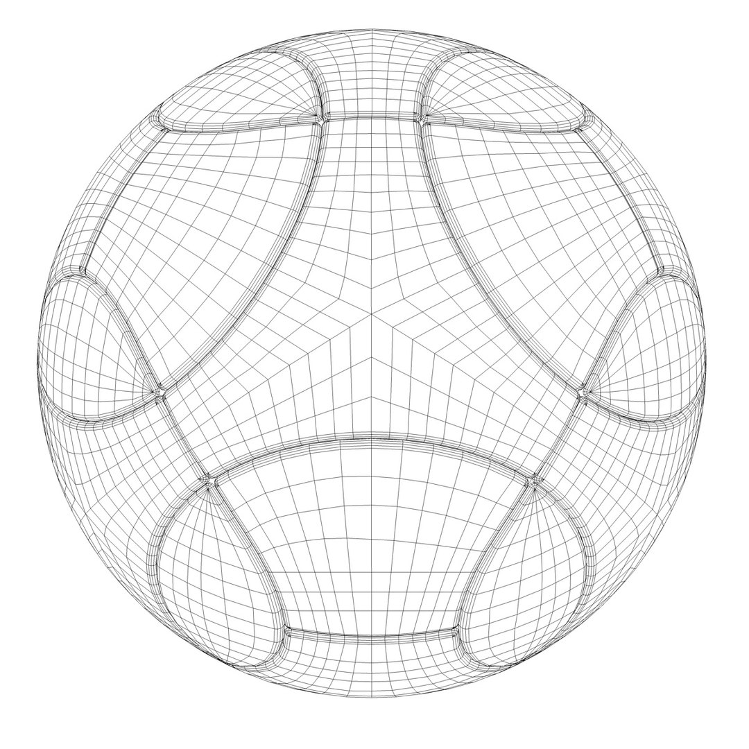 modeled soccer ball 3ds https://p.turbosquid.com/ts-thumb/gC/epl7gp/vUgepe7O/15/jpg/1513355383/1920x1080/fit_q87/113c3d883579d9bf4d9bb388b07ac9dd5001ed1e/15.jpg