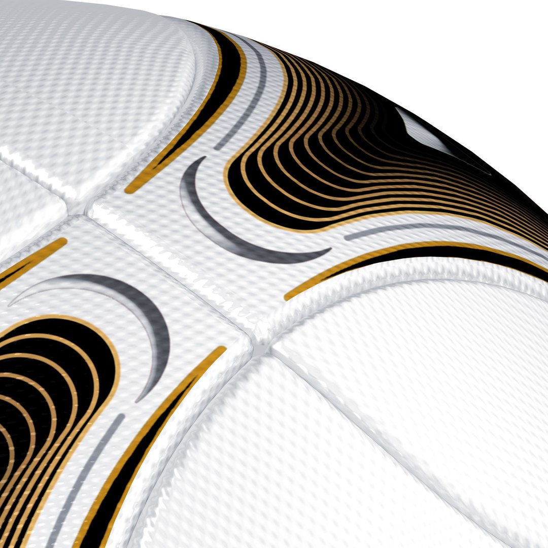 modeled soccer ball 3ds https://p.turbosquid.com/ts-thumb/gC/epl7gp/wP22LVzO/7kopie/jpg/1328040735/1920x1080/fit_q87/42f1bcf997dd0779bf6396e9f58c741558cccad0/7kopie.jpg