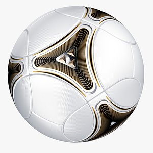 Soccer Ball