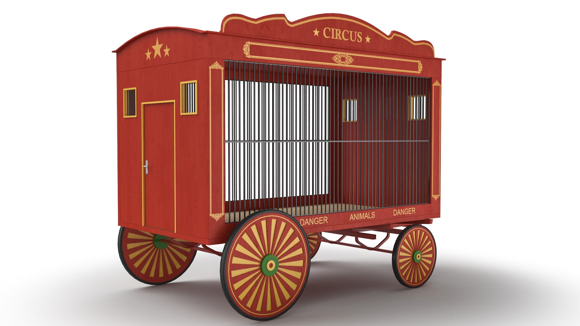 3D Circus Collection model https://p.turbosquid.com/ts-thumb/gC/evHLWt/2x/circuswagon3/jpg/1689068780/1920x1080/fit_q87/c3e05c85ae69004d53ac39eb6b2080e1d339b5b0/circuswagon3.jpg