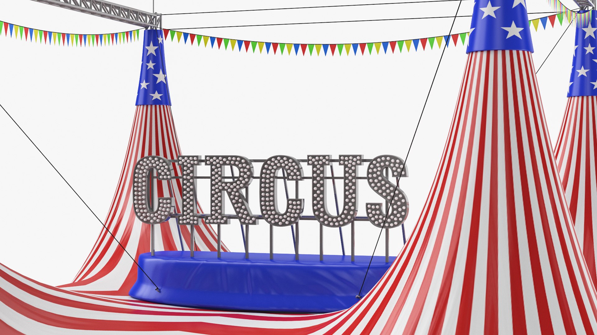 3D Circus Collection model https://p.turbosquid.com/ts-thumb/gC/evHLWt/AU/circustent018/jpg/1689066450/1920x1080/fit_q87/48abaffac0dec56f0e9aa49878043faadad490d9/circustent018.jpg