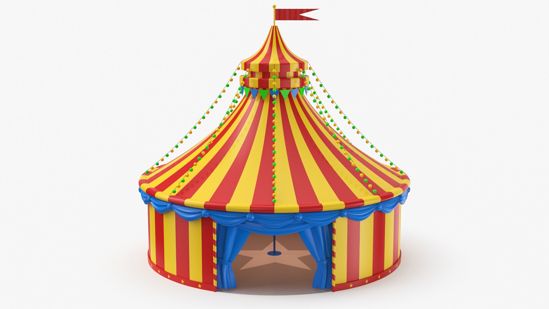 3D Circus Collection model https://p.turbosquid.com/ts-thumb/gC/evHLWt/Ag/circustent065/jpg/1689068160/1920x1080/fit_q87/415ded2f8507f1a3fd05d226351f764fb96ea22c/circustent065.jpg