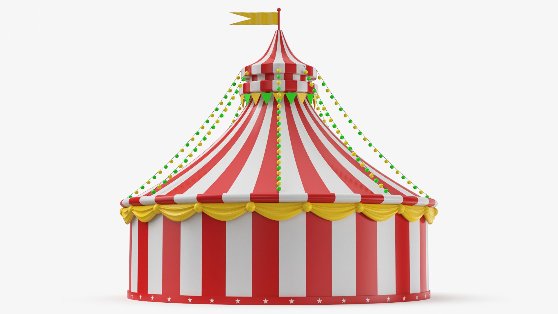 3D Circus Collection model https://p.turbosquid.com/ts-thumb/gC/evHLWt/Cm/circustent054/jpg/1689067908/1920x1080/fit_q87/90e5d5a3e51c6c4ca4946d7f335c7cf94af3d13b/circustent054.jpg