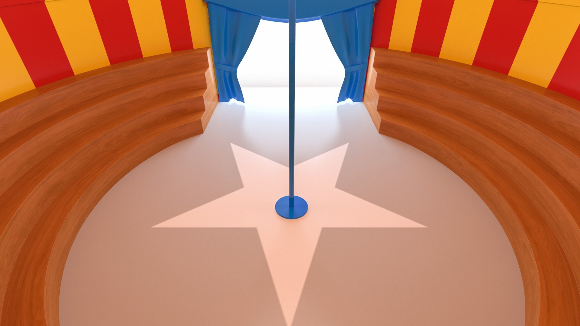 3D Circus Collection model https://p.turbosquid.com/ts-thumb/gC/evHLWt/DG/circustent068/jpg/1689068175/1920x1080/fit_q87/b38a7fdd9d86cac8643602f707febc7be587d127/circustent068.jpg